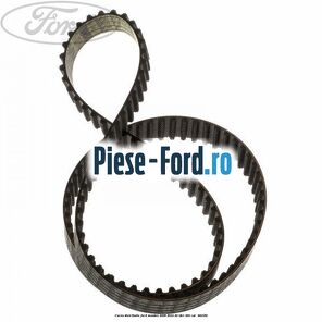 Curea distributie Ford Mondeo 2008-2014 2.2 TDCi 200 cai #501FF73EF5 Curea distributie Ford Mondeo 2008-2014 2.2 TDCi 200 cai #501FF73EF5