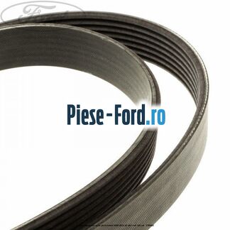 Curea transmisie cu AC Ford Transit 2006-2014 2.2 TDCi RWD 125 cai #8883E11B84