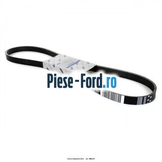 Curea transmisie Ford C-Max 2007-2011 2.0 TDCi 110 cai #77C0B66EB4 Curea transmisie Ford C-Max 2007-2011 2.0 TDCi 110 cai #77C0B66EB4