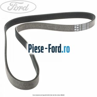 Curea transmisie Ford Kuga 2013-2016 2.0 TDCi 4x4 140 cai #3FCF1C85DB
