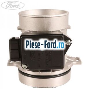 Debitmetru aer Ford Mondeo 1993-1996 1.8 TD 90 cai #8D5C0BDD31