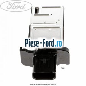 Debitmetru aer Ford Mondeo 2008-2014 1.8 TDCi 100 cai #BD4C947AC1