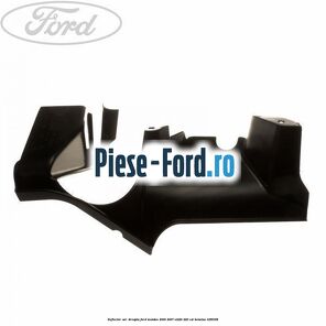 Deflector aer dreapta Ford Mondeo 2000-2007 ST220 226 cai #BBEB0166B0
