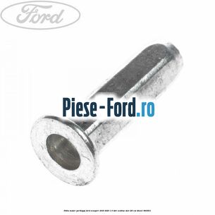Diblu maner portbagaj Ford EcoSport 2019-2023 1.5 TDCi EcoBlue 4x4 125 cai #68C9A7CF37
