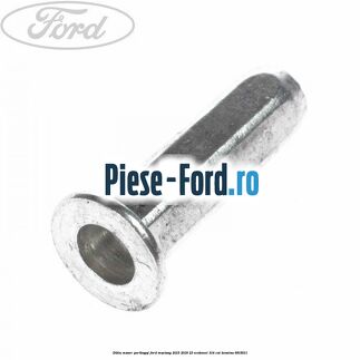 Diblu maner portbagaj Ford Mustang 2015-2018 2.3 EcoBoost 314 cai #0BC40528E5 Diblu maner portbagaj Ford Mustang 2015-2018 2.3 EcoBoost 314 cai #0BC40528E5