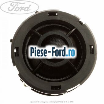 Difuzor tweeter Ford original premium sound Ford Galaxy 2007-2014 2.2 TDCi 175 cai #98F63842FF