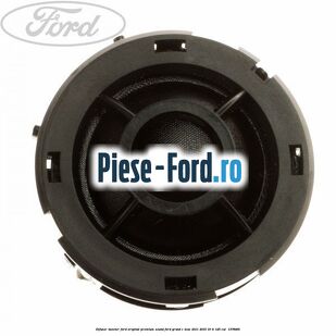 Difuzor tweeter Ford original premium sound Ford Grand C-Max 2011-2015 1.6 Ti 125 cai #B7A1532047