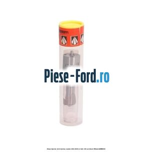 Diuza injector Ford Tourneo Custom 2014-2018 2.2 TDCi 100 cai