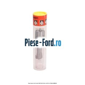 Diuza injector Ford Transit 2006-2014 2.2 TDCi RWD 125 cai #06DB5728FA