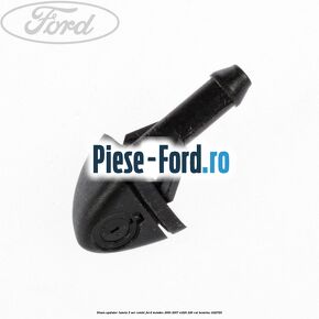 Diuza spalator luneta 5 usi combi Ford Mondeo 2000-2007 ST220 226 cai