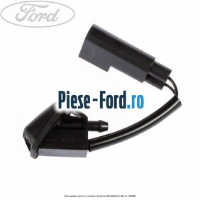 Diuza spalator parbriz cu incalzire Ford Focus 2014-2018 2.0 ST 250 cai #BCEECAB5C3