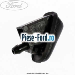 Diuza spalator parbriz Ford Focus 2004-2007 2.0 145 cai #1FB035DBCF Diuza spalator parbriz Ford Focus 2004-2007 2.0 145 cai #1FB035DBCF