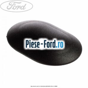 Dop caroserie oval 12 x 18 Ford Fiesta 2005-2008 1.3 69 cai #9991111EBA