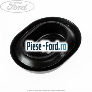 Dop caroserie oval 16 cu 22 mm Ford Transit 2019-2023 2.0 EcoBlue RWD 165 cai #AC2942F247