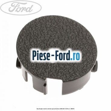 Dop dreapta consola centrala negru Ford Focus 2008-2011 1.4 80 cai #79EC844F41 Dop dreapta consola centrala negru Ford Focus 2008-2011 1.4 80 cai #79EC844F41