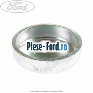 Dop gheata chiulasa 25 mm Ford Focus 2011-2014 2.0 ST 250 cai #BBA7356D17