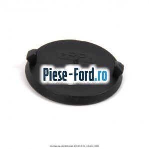 Dop lampa stop combi Ford Mondeo 2014-2018 2.5 149 cai #BEDA905BAF