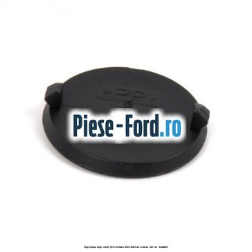 Dop lampa stop combi Ford Mondeo 2019-2023 2.0 EcoBlue 120 cai #F588AA5C39