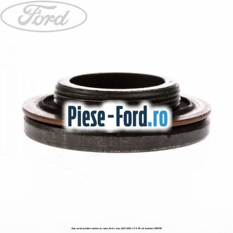Dop surub prindere pinion ax came Ford C-Max 2016-2020 1.6 Ti 85 cai #59D7E37BA1