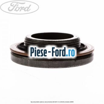 Dop, surub prindere pinion ax came Ford Fiesta 2013-2017 1.6 ST 200 200 cp