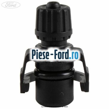 Dop termostat, aerisitor termostat Ford Kuga 2016-2018 1.5 TDCi 120 cai #0CE01EB544