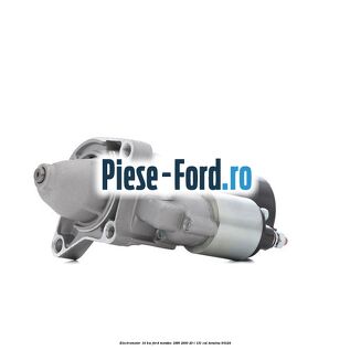 Electromotor 1,4 KW Ford Mondeo 1996-2000 2.0 i 131 cai #5B09C0C993