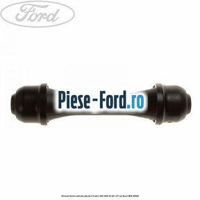 Element bieleta antiruliu fata Ford Transit 2000-2006 2.4 TDCi 137 cai #CEB5182B2F Element bieleta antiruliu fata Ford Transit 2000-2006 2.4 TDCi 137 cai #CEB5182B2F