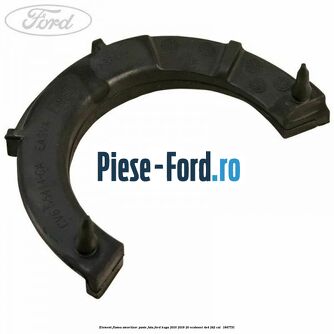 Element flansa amortizor punte fata Ford Kuga 2016-2018 2.0 EcoBoost 4x4 242 cai #FB97CA0503