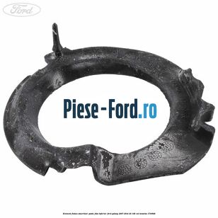 Element flansa amortizor punte fata inferior Ford Galaxy 2007-2014 2.0 145 cai #E266BE7062