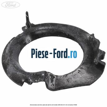Element flansa amortizor punte fata inferior Ford Mondeo 2008-2014 1.6 Ti 110 cai #1459746FFC