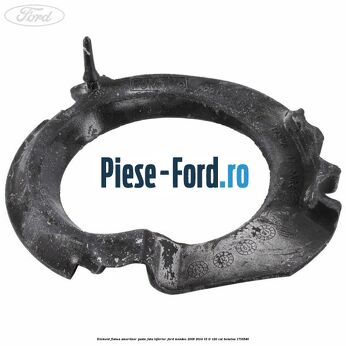 Element flansa amortizor punte fata inferior Ford Mondeo 2008-2014 1.6 Ti 120 cai #907E5E55DA