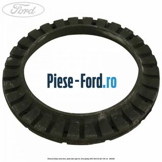 Element flansa amortizor punte fata superior Ford Galaxy 2007-2014 2.0 TDCi 136 cai #C826EDAC61