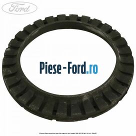 Element flansa amortizor punte fata superior Ford Mondeo 2008-2014 1.8 TDCi 100 cai #8F85861CAA