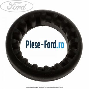Element flansa amortizor punte spate superior Ford Focus 1998-2004 1.8 DI/TDDi 90 cai #29919179BA