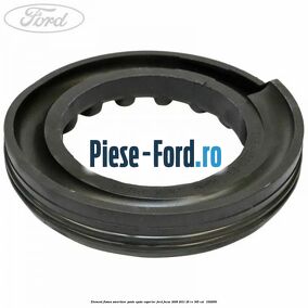 Element flansa amortizor punte spate superior Ford Focus 2008-2011 2.5 RS 305 cai #07003CB41D Element flansa amortizor punte spate superior Ford Focus 2008-2011 2.5 RS 305 cai #07003CB41D