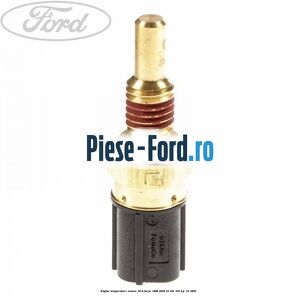Engine temperature sensor Ford Focus 1998-2004 1.6 16V 100 HP #793F27326B