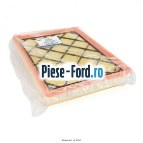 Filtru aer Ford Focus 2019-2023 1.5 EcoBoost 182 cai #46C8A811C3