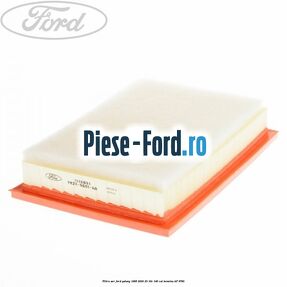 Filtru aer Ford Galaxy 1995-2000 2.3 16V 146 cai #D0BD16FF78
