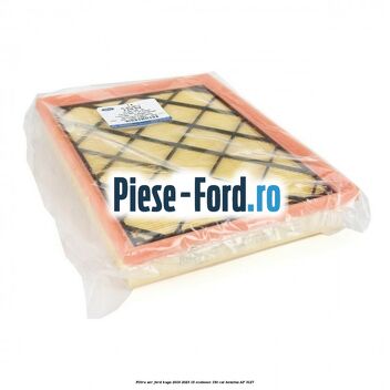 Filtru aer Ford Kuga 2019-2023 1.5 EcoBoost 150 cai #61321EB967