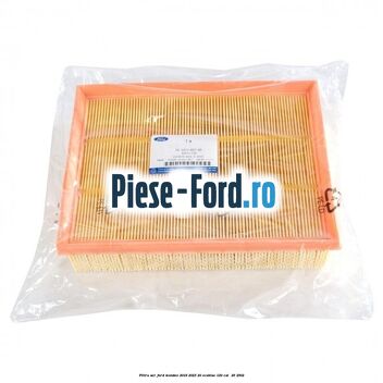 Filtru aer Ford Mondeo 2019-2023 2.0 EcoBlue 120 cai #B27A065C97