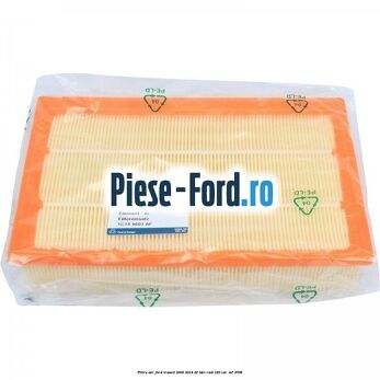Filtru aer Ford Transit 2006-2014 2.2 TDCi RWD 125 cai #4A0AFE53E4
