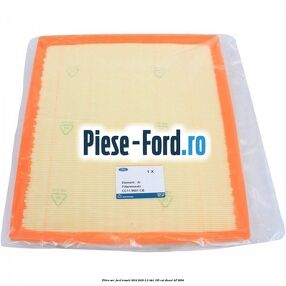 Filtru aer Ford Transit 2014-2018 2.2 TDCi 155 cai #AD964E1999