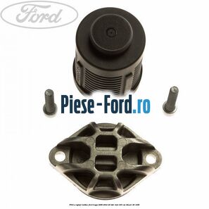 Filtru cuplaj Haldex Ford Kuga 2008-2012 2.0 TDCI 4x4 163 cai #E3FAA987CE Filtru cuplaj Haldex Ford Kuga 2008-2012 2.0 TDCI 4x4 163 cai #E3FAA987CE