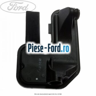 Filtru cutie viteza tip CD4E Ford Cougar 2.0 16V 131 cai #6014AB0C3D