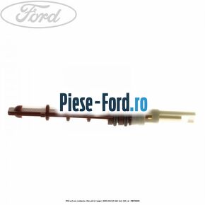 Filtru freon conducta clima Ford Ranger 2006-2012 2.5 TDCi 4x4 143 cai #80E088CFCE