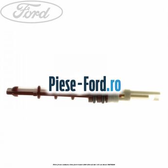 Filtru freon conducta clima Ford Transit 2006-2014 2.2 TDCi 115 cai #A85C5AC382