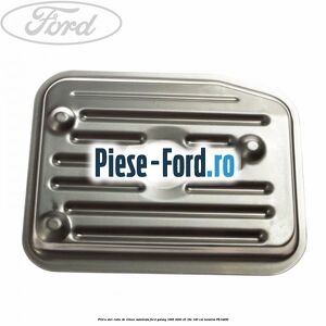 Filtru ulei, cutie de viteze automata Ford Galaxy 1995-2000 2.3 16V 146 cai #F827A1B693