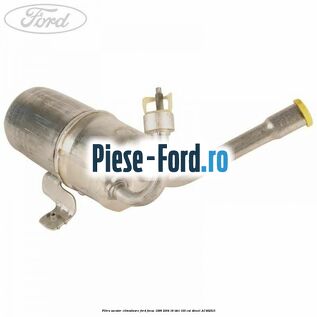 Filtru uscator climatizare Ford Focus 1998-2004 1.8 TDCi 100 cai #F2CF1615CB