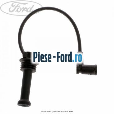 Fisa bujie cilindrul 1 Ford Focus 2008-2011 1.4 80 cai #4FA564AD6E