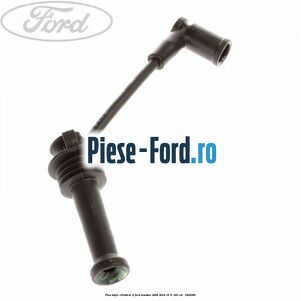Fisa bujie cilindrul 4 Ford Mondeo 2008-2014 1.6 Ti 120 cai #D46DCC1780